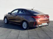 Kia Rio IV Рестайлинг Самара  - изображение 27