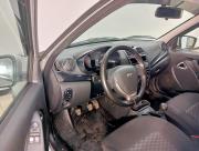 Lada (ВАЗ) Granta I Рестайлинг Ижевск  - изображение 19