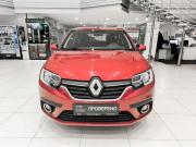 Renault Sandero II Казань  - изображение 24