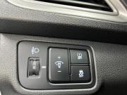 Hyundai Solaris II Рестайлинг Киров  - изображение 38