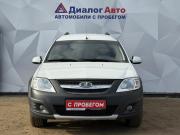 Lada (ВАЗ) Largus I Набережные Челны  - изображение 21