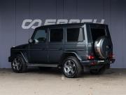 Mercedes-Benz G-Класс II (W463) Рестайлинг 4 Краснодар  - изображение 31