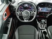 Kia Soul III Нижний Новгород  - изображение 46