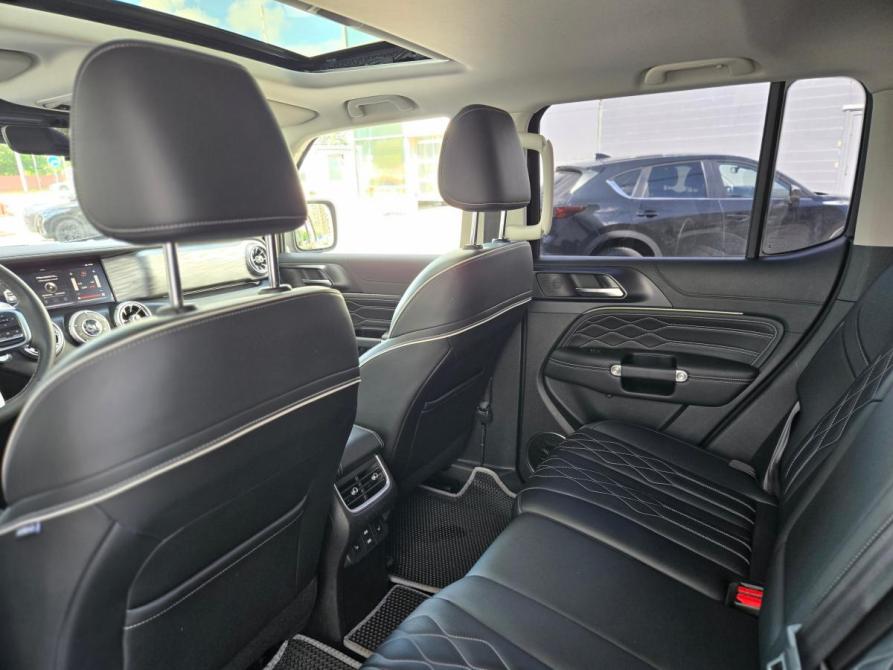 Tank 300 I Санкт-Петербург  - изображение 11