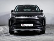 Exeed TXL I Рестайлинг Москва  - изображение 22