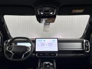 JETOUR T2 Краснодар  - изображение 30