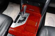 Toyota Camry VII (XV50) Тюмень  - изображение 38