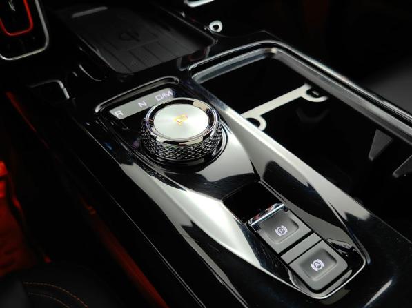 Haval Dargo I с пробегом 2023 года, цена 2 454 000 рублей, 80930 км, внедорожник, Автокод Объявления