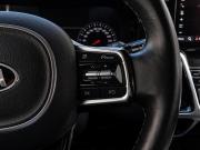 Kia Sorento IV Краснодар  - изображение 44