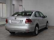 Volkswagen Polo V Рестайлинг Старый Оскол  - изображение 23