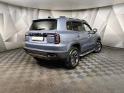 Haval Dargo I Москва  - изображение 26