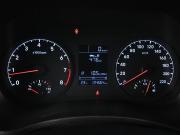 Hyundai Solaris II Ростов-на-Дону  - изображение 37