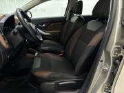 Lada (ВАЗ) XRAY I Пермь  - изображение 28
