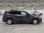 Chevrolet Orlando II Казань  - изображение 27
