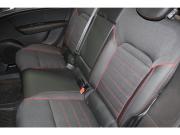 Renault Arkana I Коломна  - изображение 26