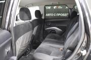 Mitsubishi Outlander II Рестайлинг Томск  - изображение 30
