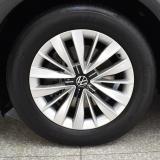 Volkswagen Viloran I Москва  - изображение 46