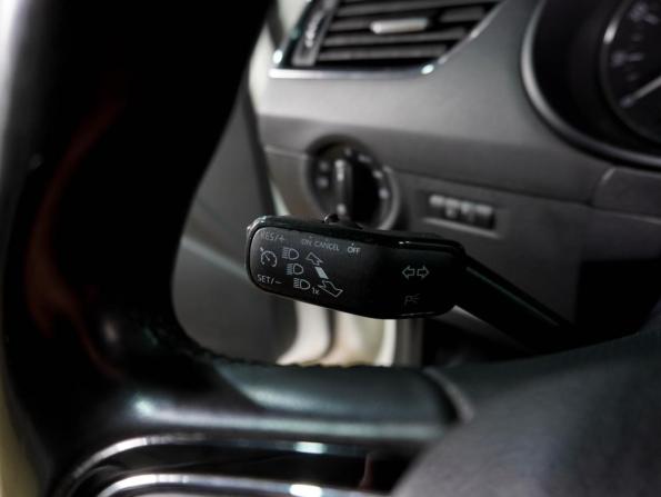 Skoda Octavia III (A7) с пробегом 2013 года, цена 1 389 000 рублей, 211712 км, лифтбек, Автокод Объявления
