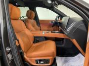 Li Auto (Lixiang) L9 I Рестайлинг Санкт-Петербург  - изображение 66