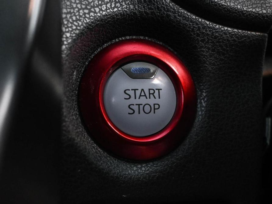 Nissan Note II Рестайлинг Новороссийск  - изображение 12