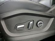 Chery Tiggo 4 Pro I Москва  - изображение 48