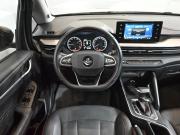 Livan X3 Pro Екатеринбург  - изображение 34