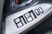 Toyota RAV4 III (XA30) Рестайлинг Челябинск  - изображение 30