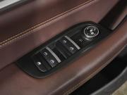 Chery Tiggo 8 Pro I Вологда  - изображение 36