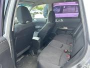 Subaru Forester III Рестайлинг Череповец  - изображение 28