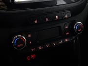 Kia Ceed II Рестайлинг Химки  - изображение 29