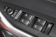 Daihatsu Rocky A200 Барнаул  - изображение 40