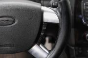 Ford Focus II Новокузнецк  - изображение 54