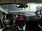 Kia Ceed II Сургут  - изображение 24