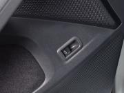 Volkswagen Tiguan III (China Market) Кемерово  - изображение 56