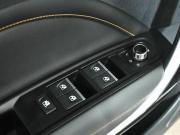 FAW Bestune T77 I Екатеринбург  - изображение 32