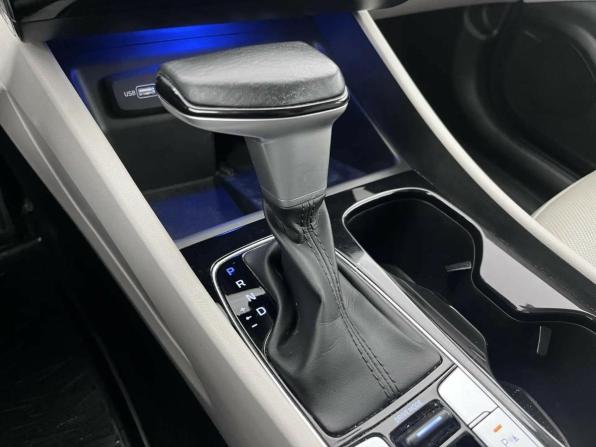 Hyundai Tucson IV с пробегом 2021 года, цена 3 149 000 рублей, 58607 км, внедорожник, Автокод Объявления