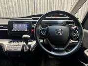 Honda Stepwgn V Стерлитамак  - изображение 57