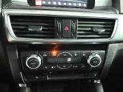 Mazda CX-5 I Рестайлинг Екатеринбург  - изображение 36