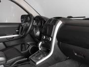 Suzuki Grand Vitara II Казань  - изображение 15
