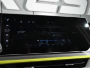 Geely Coolray I Рестайлинг Ростов-на-Дону  - изображение 35
