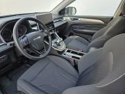 Haval M6 II Москва  - изображение 27