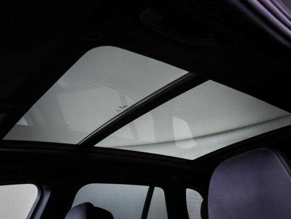 BMW X5 IV (G05/G18) с пробегом 2022 года, цена 6 620 000 рублей, 96557 км, внедорожник, Автокод Объявления