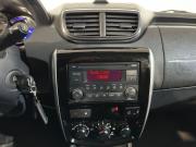 Nissan Terrano III (D10) Великий Новгород  - изображение 31