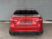 Lada (ВАЗ) Vesta I Тамбов  - изображение 27