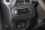 Chevrolet Niva I Рестайлинг Омск  - изображение 29