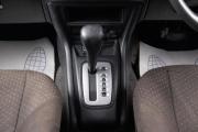 Mitsubishi Pajero iO Оренбург  - изображение 28