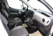 Peugeot Partner II Рестайлинг Нижний Новгород  - изображение 32