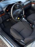 Toyota Avensis II Набережные Челны  - изображение 37