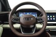 Geely Monjaro I Сургут  - изображение 38