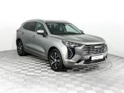 Haval Jolion I Ногинск  - изображение 20